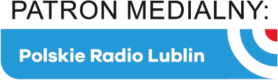 Logo radio Lublin