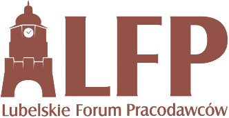 Logo lubelskie forum pracodawców
